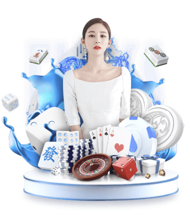 贾磊：小杨用好了绝对是大杀器 上限策应是可以增加进攻变化的