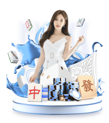 杨瀚森半场4中1！媒体人：其实不用每球都找他 搞得自己不会打了