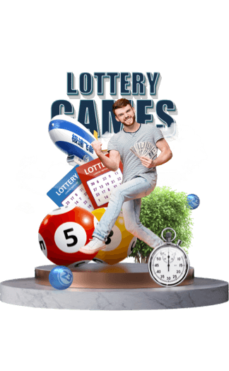 出手就有！高诗岩半场2中2&罚球3中3得8分1板 美中不足有3失误