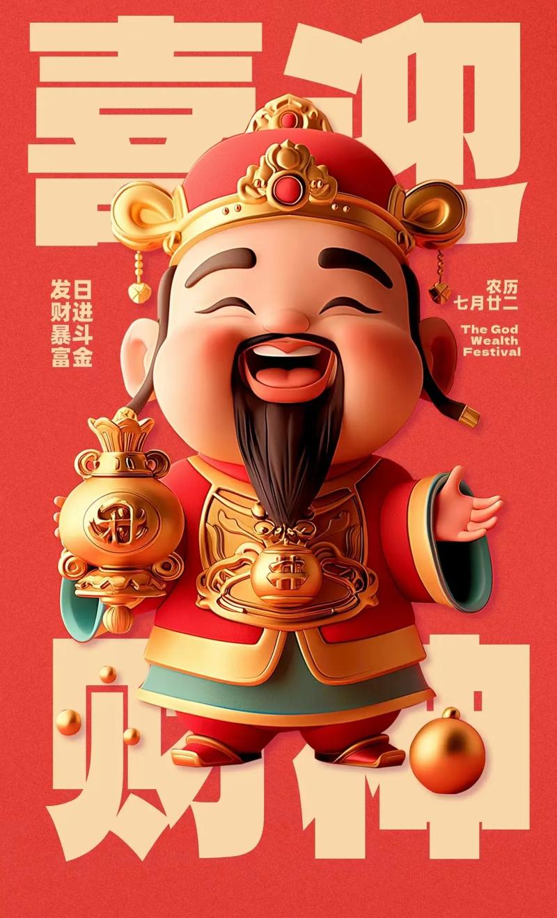官方：大连英博球员李昂、泰山球员刘彬彬租借加盟武汉三镇
