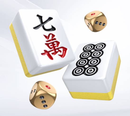 皇马900万回购转手6000万卖出 帕斯二次转会净赚5100万