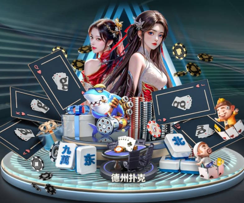 名记：雄鹿会听取对希罗的报价 活塞是对他感兴趣的球队之一