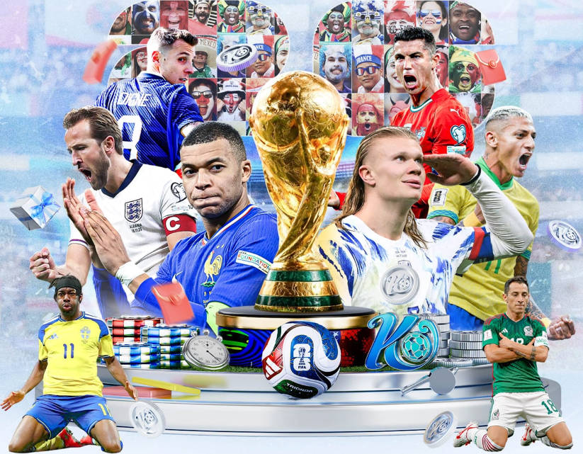 被爆冷绝非偶然！曝FIFA第16内讧 皇马球星带头开炮 名帅暴怒回击